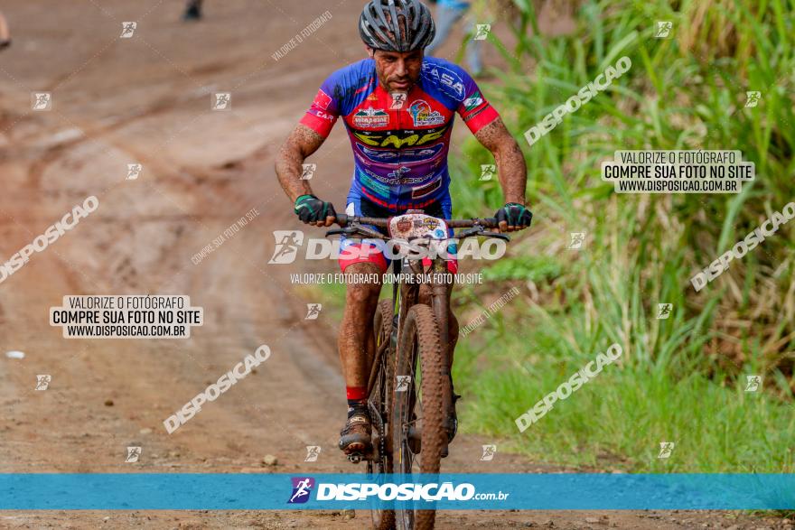 V GP Mandaguaçu de MTB