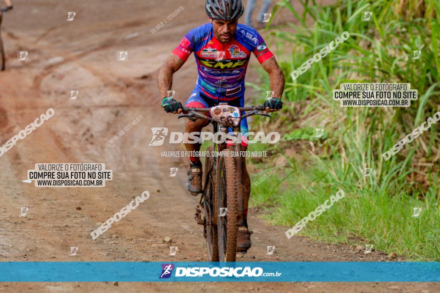 V GP Mandaguaçu de MTB