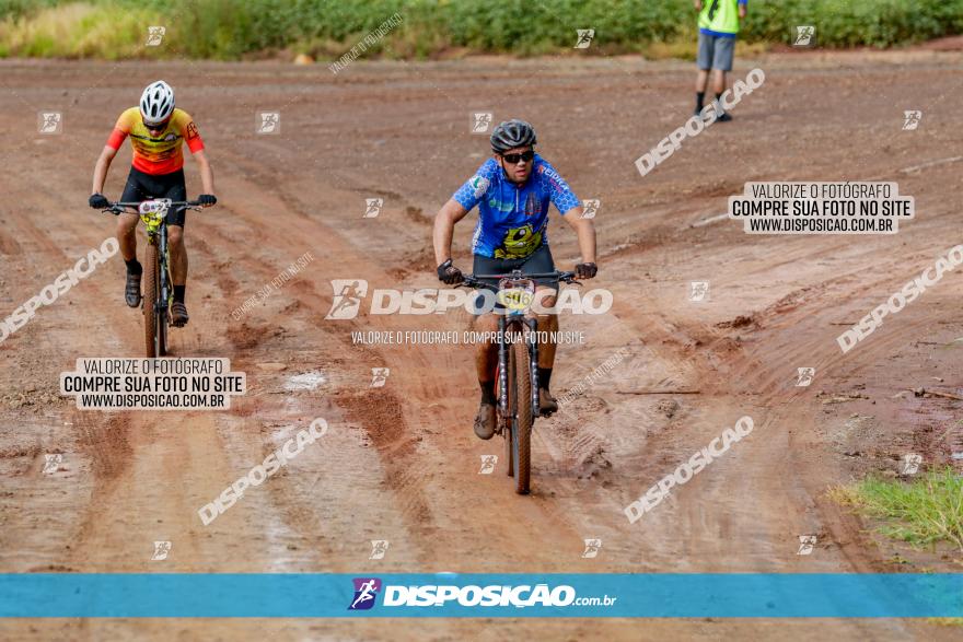 V GP Mandaguaçu de MTB