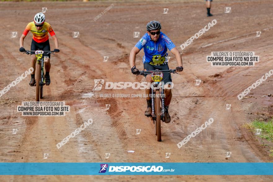 V GP Mandaguaçu de MTB