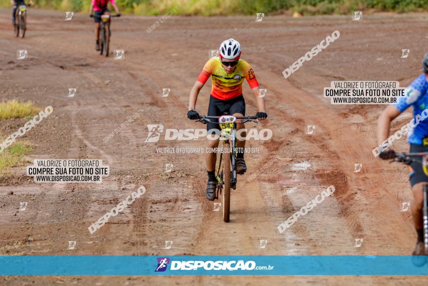 V GP Mandaguaçu de MTB