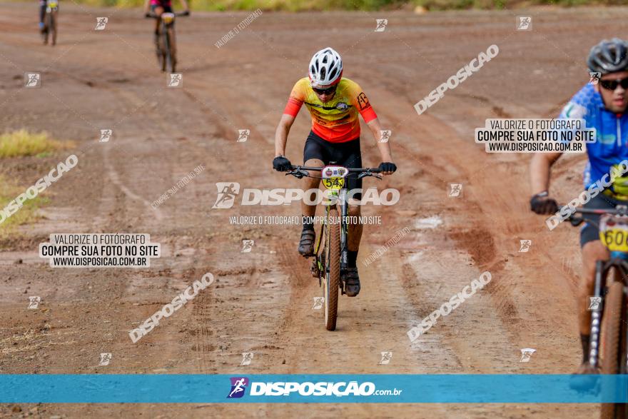 V GP Mandaguaçu de MTB