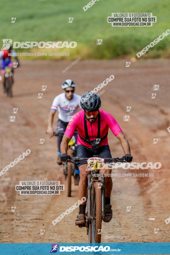 V GP Mandaguaçu de MTB