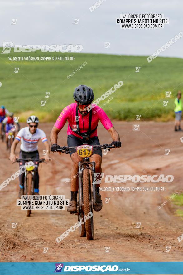 V GP Mandaguaçu de MTB