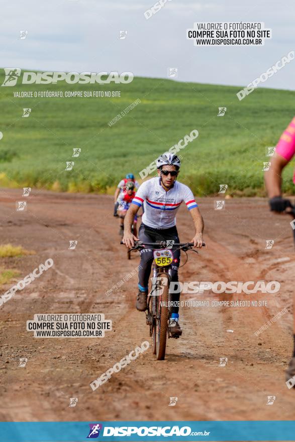 V GP Mandaguaçu de MTB