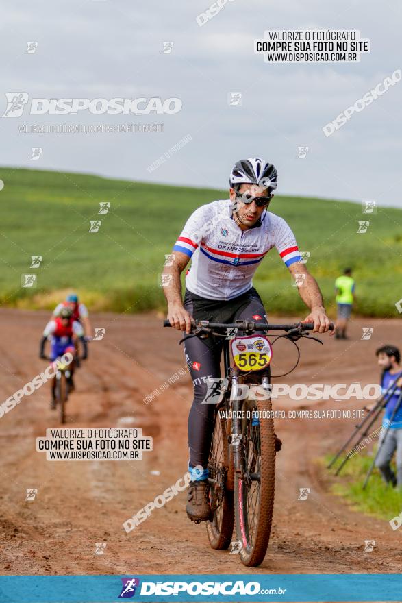 V GP Mandaguaçu de MTB