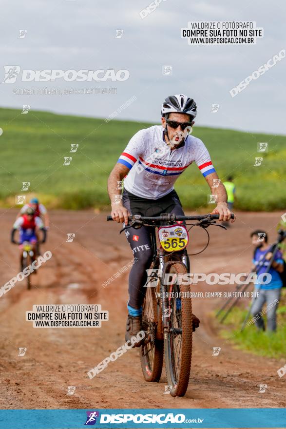 V GP Mandaguaçu de MTB