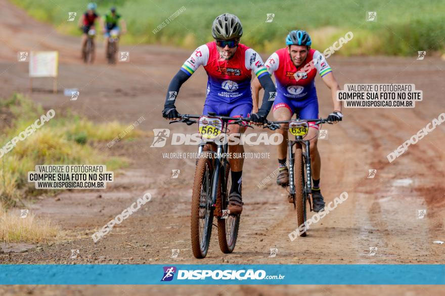 V GP Mandaguaçu de MTB