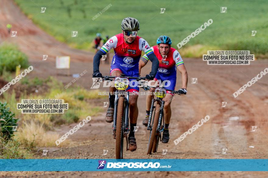 V GP Mandaguaçu de MTB