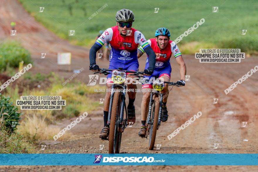 V GP Mandaguaçu de MTB