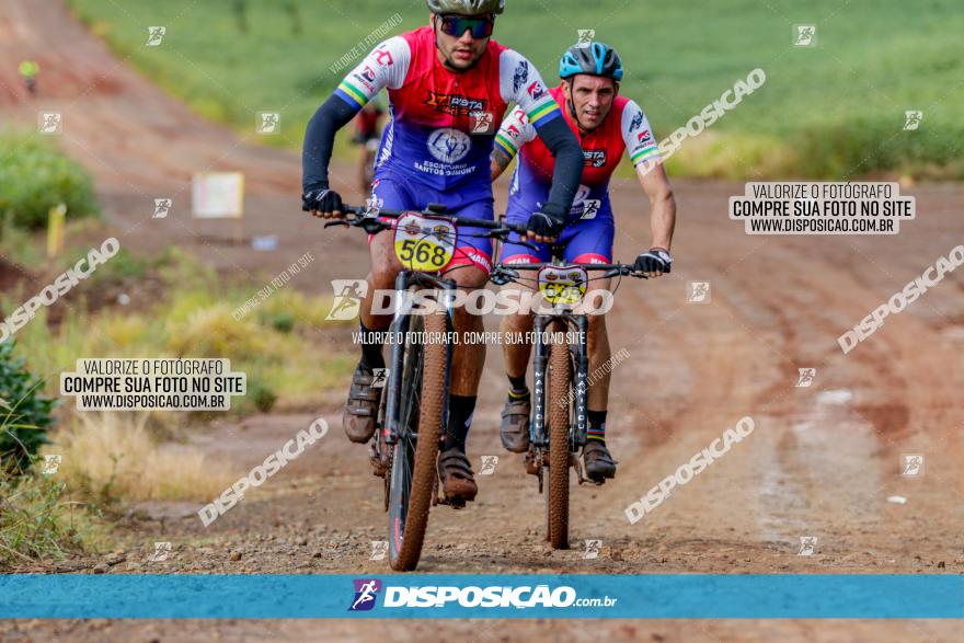 V GP Mandaguaçu de MTB