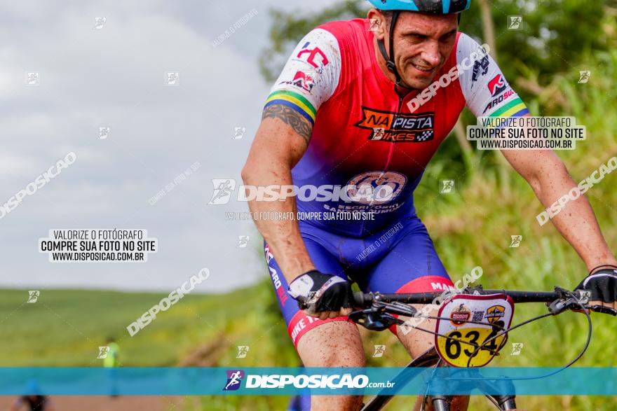 V GP Mandaguaçu de MTB