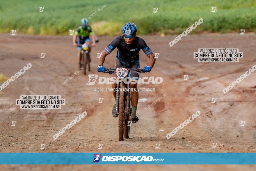 V GP Mandaguaçu de MTB