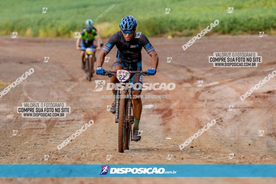 V GP Mandaguaçu de MTB