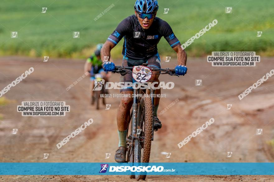 V GP Mandaguaçu de MTB