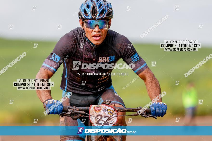 V GP Mandaguaçu de MTB