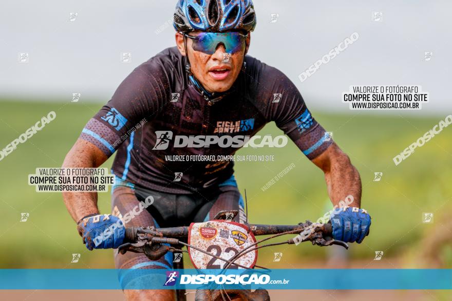 V GP Mandaguaçu de MTB