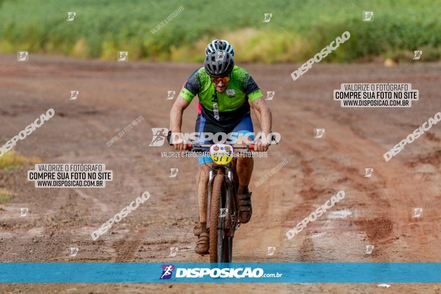 V GP Mandaguaçu de MTB