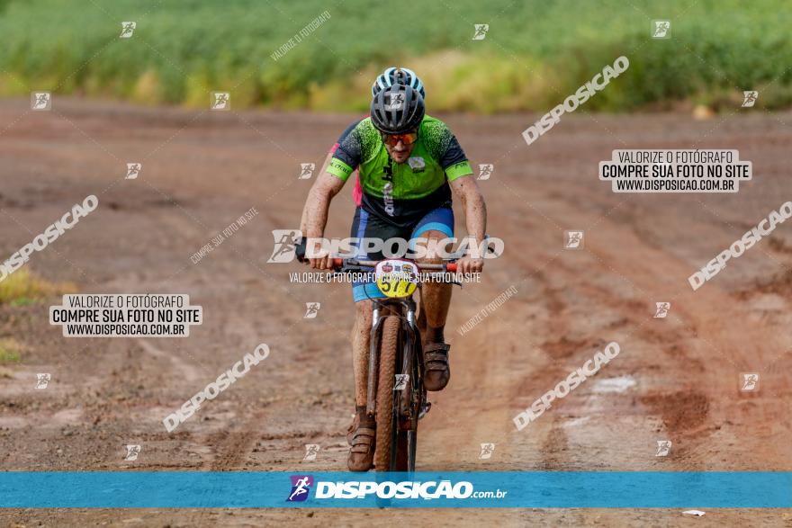 V GP Mandaguaçu de MTB