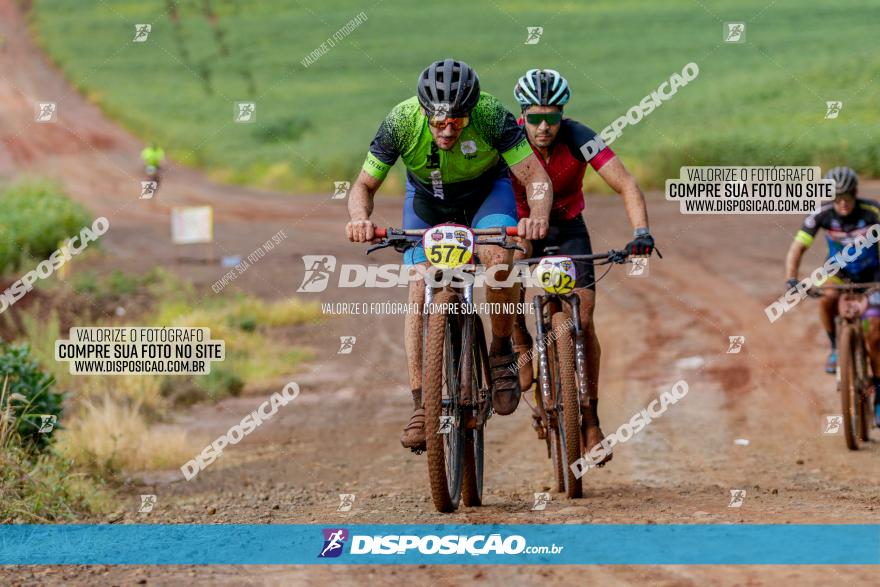 V GP Mandaguaçu de MTB