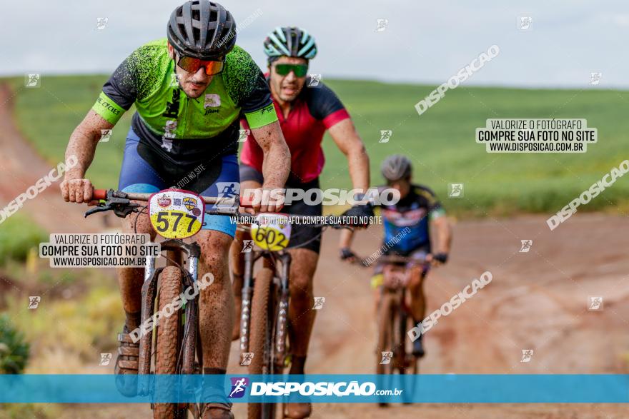 V GP Mandaguaçu de MTB