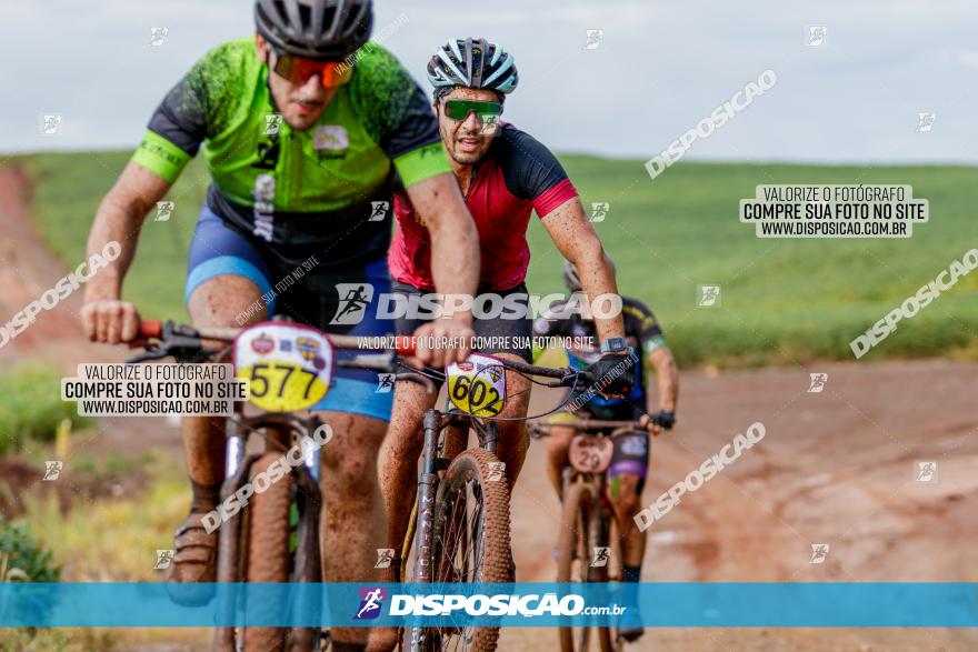 V GP Mandaguaçu de MTB