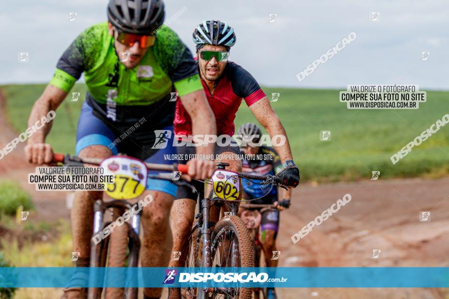 V GP Mandaguaçu de MTB