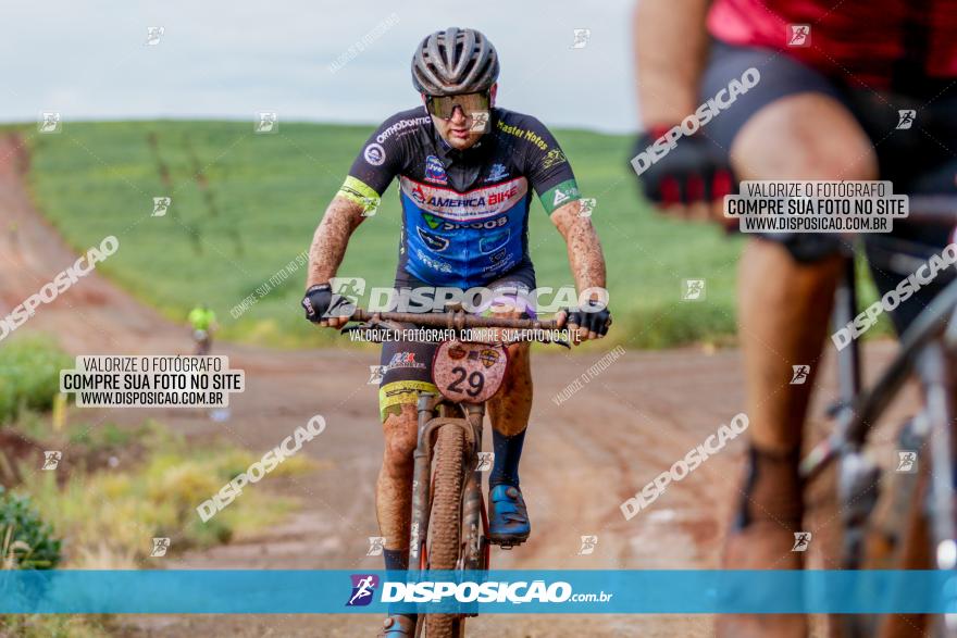 V GP Mandaguaçu de MTB