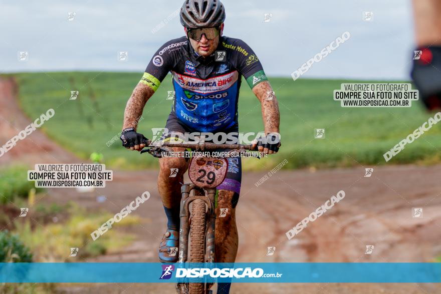 V GP Mandaguaçu de MTB