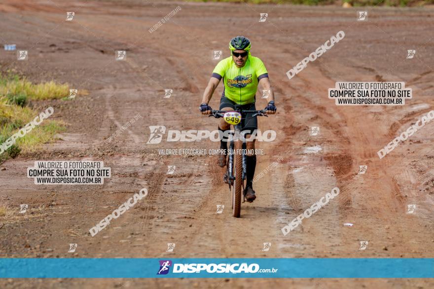 V GP Mandaguaçu de MTB