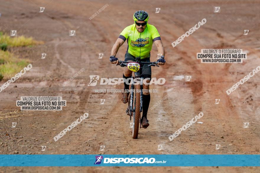 V GP Mandaguaçu de MTB