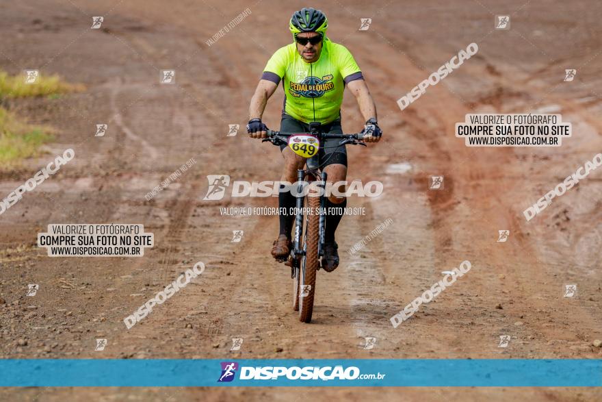 V GP Mandaguaçu de MTB