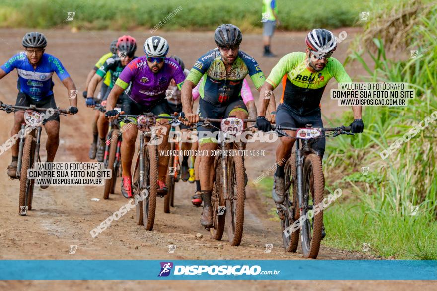 V GP Mandaguaçu de MTB