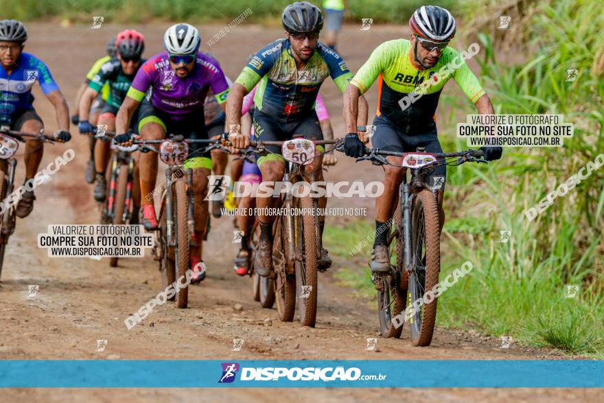 V GP Mandaguaçu de MTB