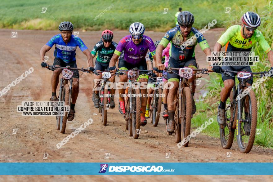 V GP Mandaguaçu de MTB