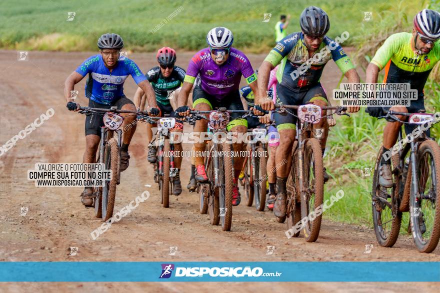 V GP Mandaguaçu de MTB