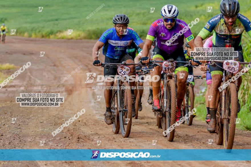 V GP Mandaguaçu de MTB