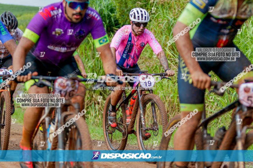 V GP Mandaguaçu de MTB