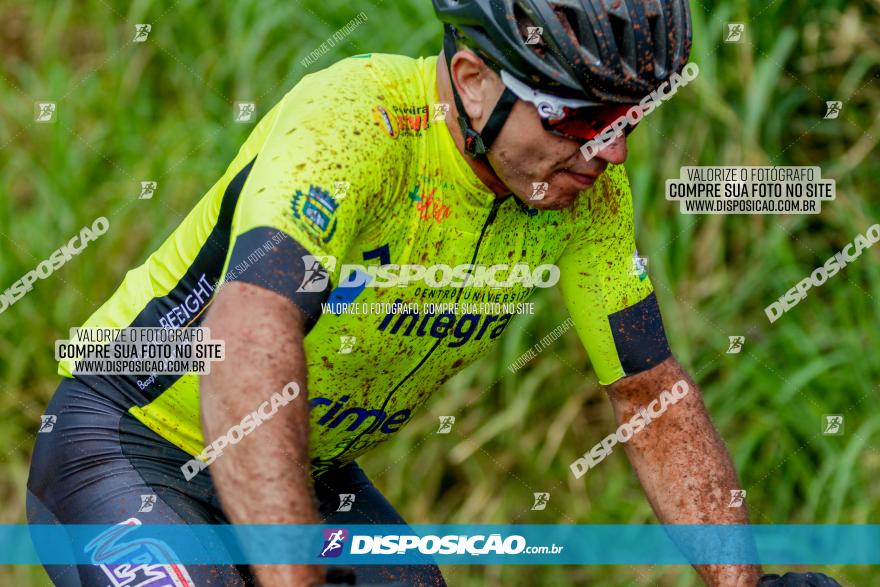 V GP Mandaguaçu de MTB