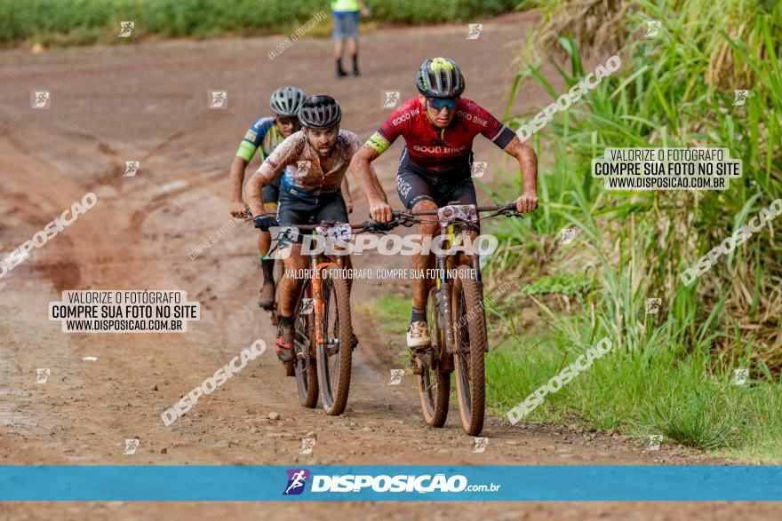 V GP Mandaguaçu de MTB