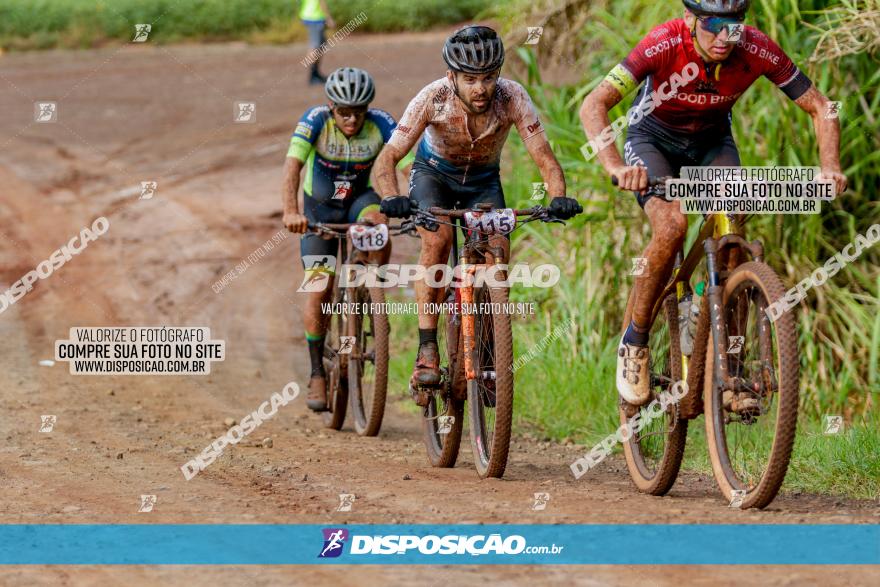 V GP Mandaguaçu de MTB