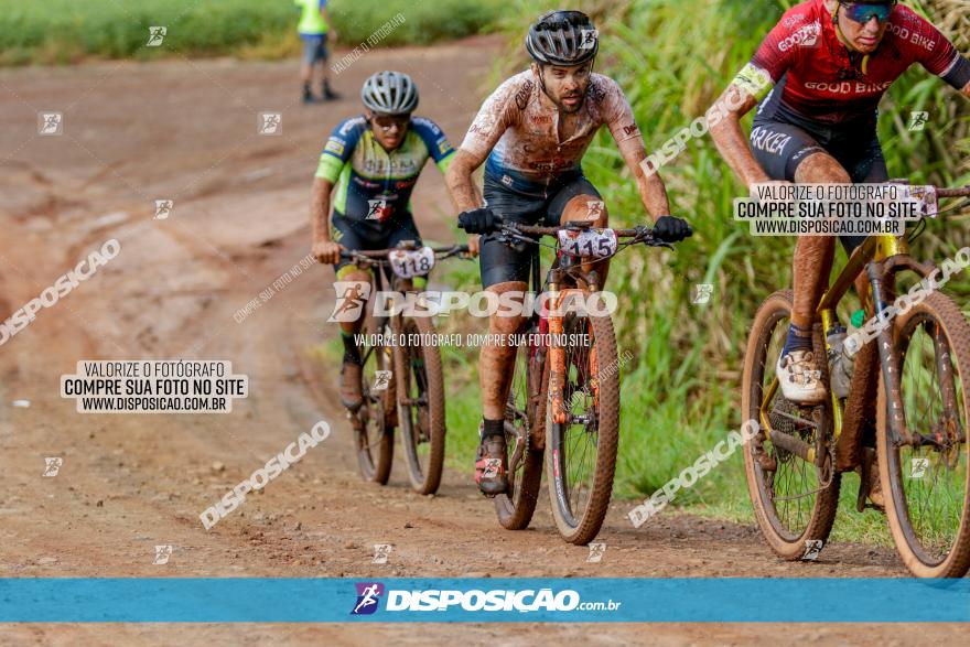 V GP Mandaguaçu de MTB