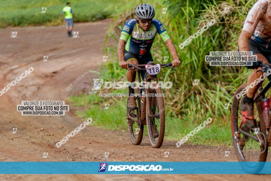 V GP Mandaguaçu de MTB