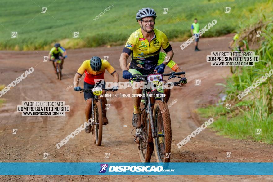 V GP Mandaguaçu de MTB