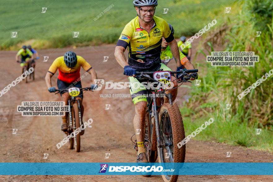 V GP Mandaguaçu de MTB