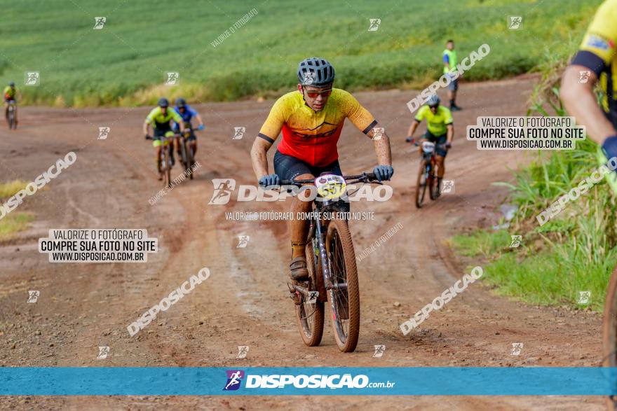 V GP Mandaguaçu de MTB