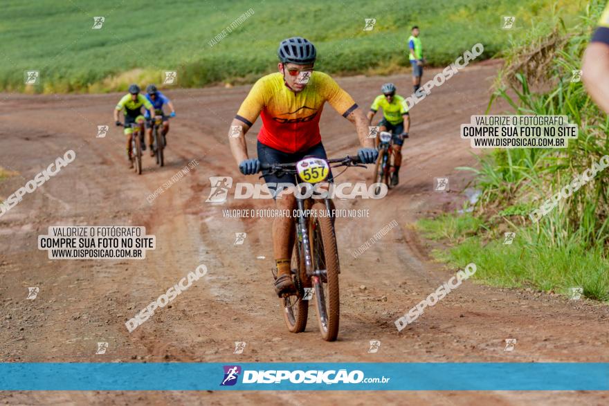 V GP Mandaguaçu de MTB