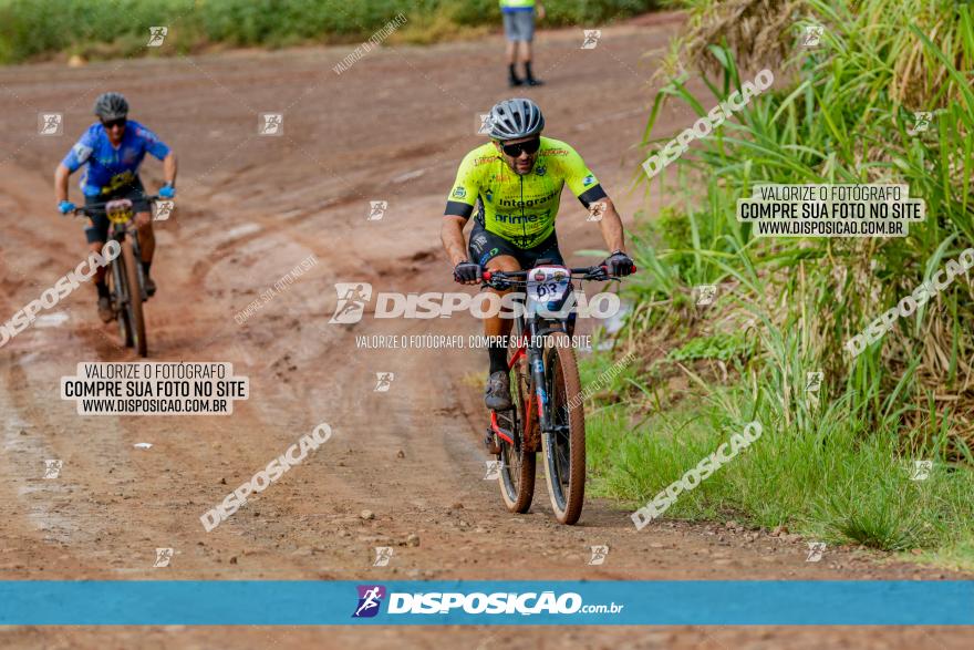 V GP Mandaguaçu de MTB