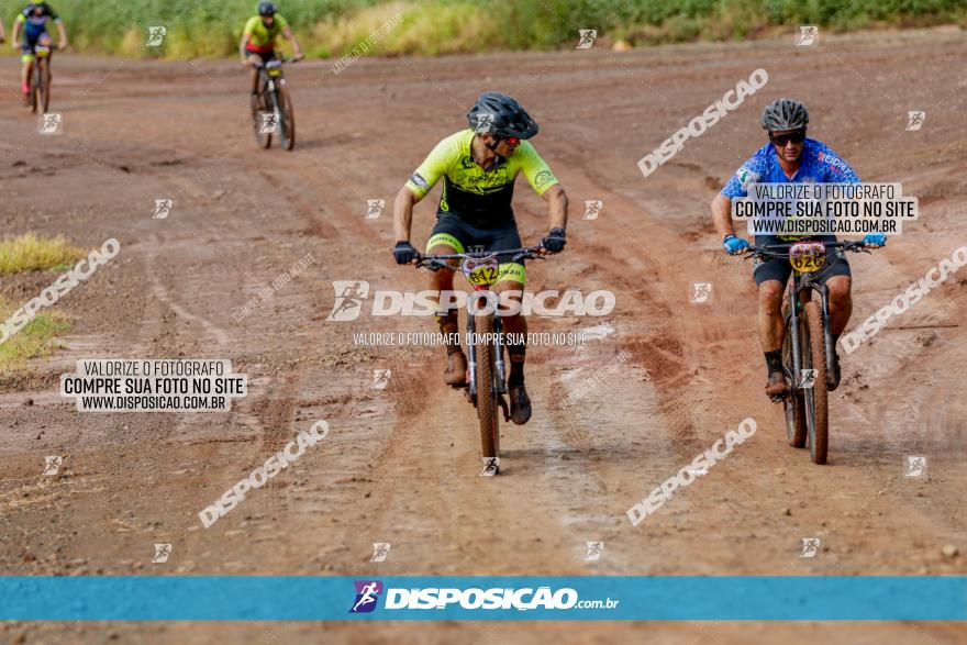 V GP Mandaguaçu de MTB