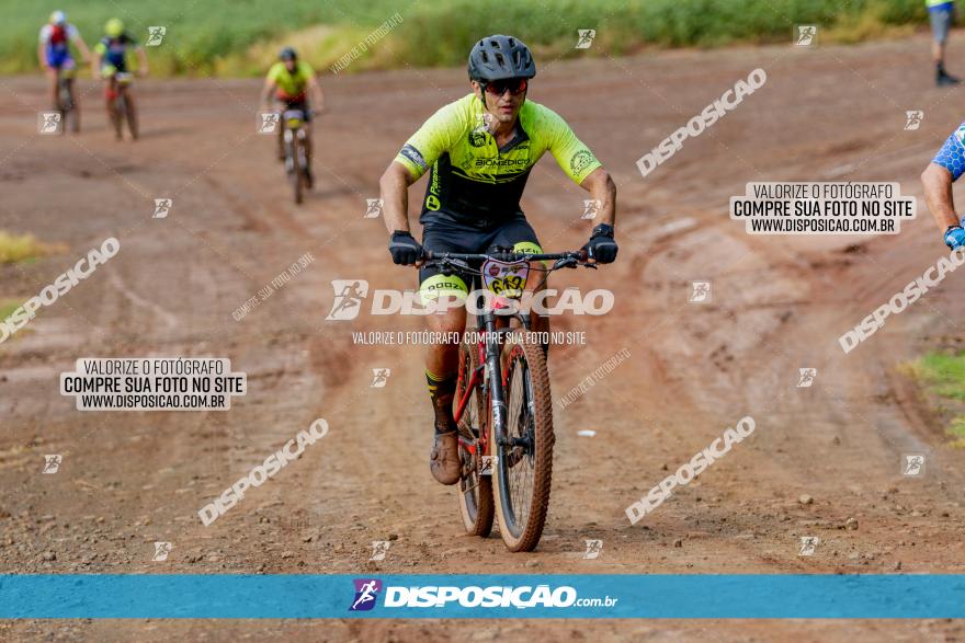 V GP Mandaguaçu de MTB